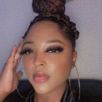 Kadijah edmonds (@dijah_edmonds) 's Twitter Profile