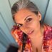 Selena Moon (@selenaellamoon) Twitter profile photo Selena Moon (@selenaellamoon) Twitter profile photo