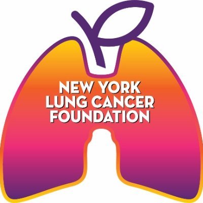 Non-profit organization serving NYC-based oncology health care professionals through collaboration, education, collegiality & mentoring.