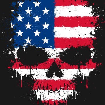 Skullmans's profile picture. Guitarted - Could've stood there, lost in your eyes...