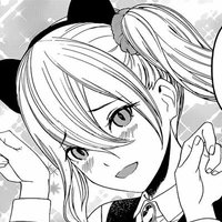 Daily Hayasaka (@dailyhayasaka) 's Twitter Profile Photo