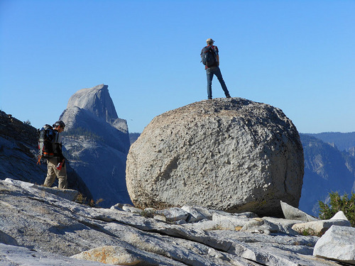 Adventure4life_'s profile picture. 