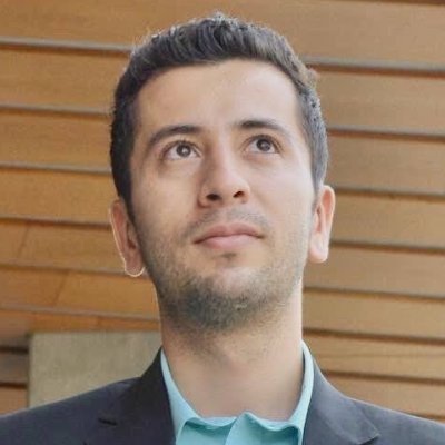 SergioDeDuarte's profile picture. 💵 @tecbusocial’s Program to Increase Your #Ecommerce Revenue in 90 Days Or Less. 👇 Join Now To Get Your #chatbot in 5 Mins