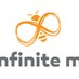 An Infinite Mind (@AnInfinite_Mind) Twitter profile photo