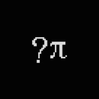 WhyPi (@wifiunconnected) 's Twitter Profile