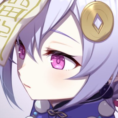 NEOMeteorさんのプロフィール画像