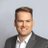 Twitter result for Next Bathrooms from Maguire_Realtor