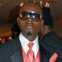 Fredrick  Gibson - @fsamgibsonjr - Twitter