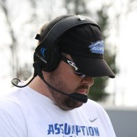 Patrick Corcoran(@CoachCorc70) 's Twitter Profileg