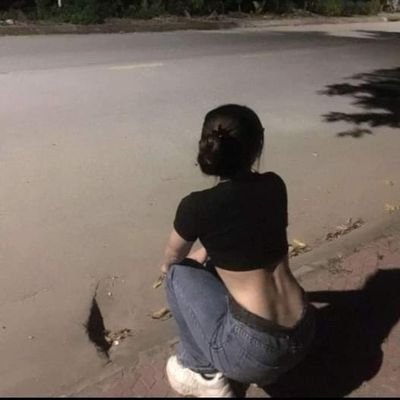 bemy1412's profile picture. xxx