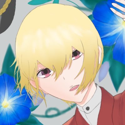 伊岐代ひのわさんのプロフィール画像