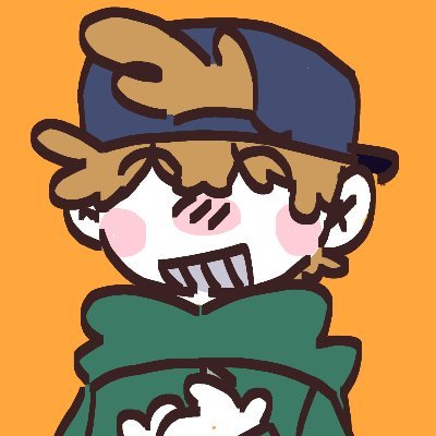 carmen‼️さんのプロフィール画像