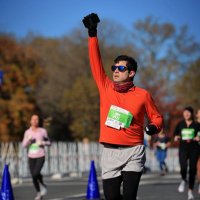 Jose I Nunez (@jnunezmd) 's Twitter Profile Photo Jose I Nunez (@jnunezmd) 's Twitter Profile Photo