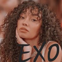 Salma's exo🍓 بيكهيون(@PrinceBBH_exo) 's Twitter Profile Photo