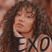 Sal's exo🍓 بيكهيون (@princebbh_exo) Twitter profile photo Sal's exo🍓 بيكهيون (@princebbh_exo) Twitter profile photo