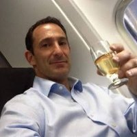 Alex Foster (@alberthanderso3) 's Twitter Profile