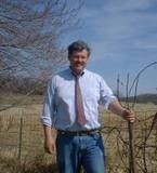 Babyboytom's profile picture. physicist interested in gravitomagnetism.
 fond of good women...21+ please