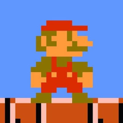 任天堂ファミリーコンピュータのチラシ・広告マニアです📺皆さんのツイートをチラ見🫣無言フォロー・いきなりコメント失礼します☺️コメント💌いいね👍リツイート🍻フォロー👭ご自由にどうぞ😍#ファミコン#レトロゲーム