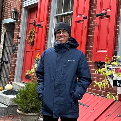 gregoriusafiom7's profile picture. A Flores native