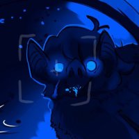Travel Sized BDE (@krayzkit) 's Twitter Profile