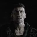 BiafraOf1's profile picture. Filthy Merica is not just a hand drawn NFT collective. It’s a movement that represents a change. The death of the old corrupt system