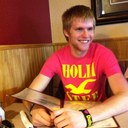 Logan Eddleman - @LoganEugene - Twitter