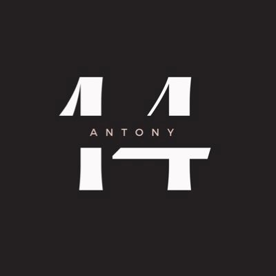 antonytrades14 Profile Picture