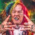 Virus Spawner (@vspawner) Twitter profile photo Virus Spawner (@vspawner) Twitter profile photo