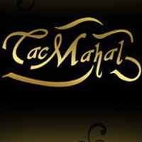 tacmahal izmir (@tacmahalizmirr) 's Twitter Profile