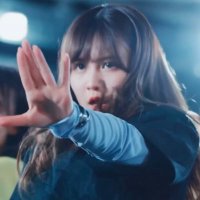 なーち (@fuwafuwaosora) 's Twitter Profile