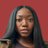 Kaleah Mcilwain