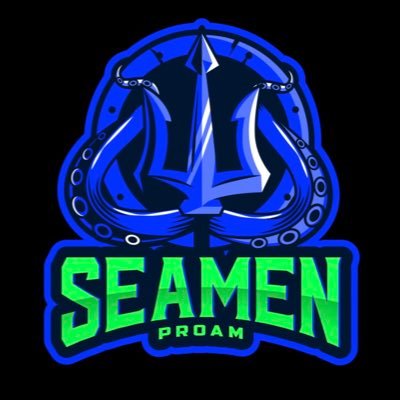 Seamen2k Profile Picture