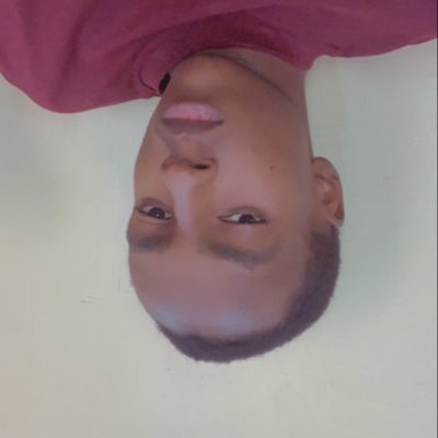 lazyartistMafor's profile picture. 