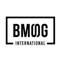 BMSG International(@BMSG_Intl) 's Twitter Profile Photo