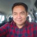 'Ibra' (@ibralammada) Twitter profile photo 'Ibra' (@ibralammada) Twitter profile photo