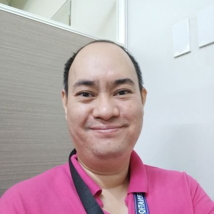 Deaf academic writer focusing on academic integrity.
https://t.co/tGiDM8WUab