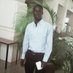 Imnou Diallo (@imnou_diallo) Twitter profile photo