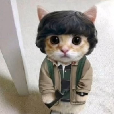 DallyMuende4's profile picture. 