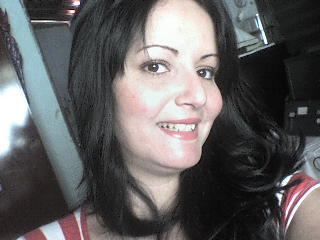 Amo a vida