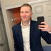 Jonathan Johnson (@tanookijj) Twitter profile photo Jonathan Johnson (@tanookijj) Twitter profile photo