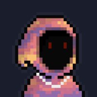 doomies (@aptosdoomies) 's Twitter Profile Photo doomies (@aptosdoomies) 's Twitter Profile Photo