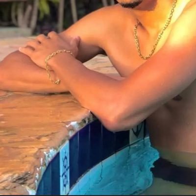 BR 🇧🇷 | XXL TOP 2% OF Explicit content | ▶️ https://t.co/2rXiMnxL5l ▶️ https://t.co/j80FTuni5s