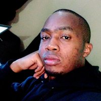 DOMINIC MAINA (@dommienator_) 's Twitter Profile