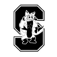 SilvertonHSFB (@silvertonhsfb) 's Twitter Profile
