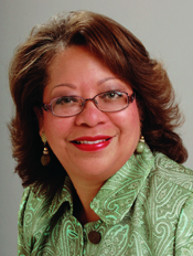 LynnNorment's profile picture. Chicago-based media professional with 20 years of celebrity contacts. Writer, editor, journalist, events planner, poet/creative writer. NABJ all the way.