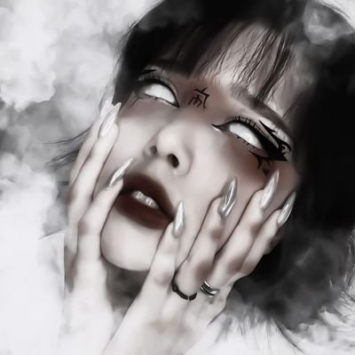 KadashiKah's profile picture. °ʚemptyɞ°