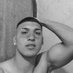caranegra☻️ (@iandiaz00) Twitter profile photo caranegra☻️ (@iandiaz00) Twitter profile photo