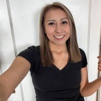 Kristen Diharce, MSW (@kdiharce) 's Twitter Profile