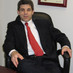 Ron Thomas (@ronthomasaz) Twitter profile photo Ron Thomas (@ronthomasaz) Twitter profile photo
