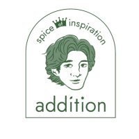 addition / 木更津のスパイス王子 (@__addition__1) 's Twitter Profile
